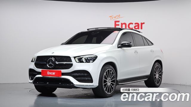 2022 Mercedes-Benz GLE-Class, VIN W1NFD2DBXNA800126