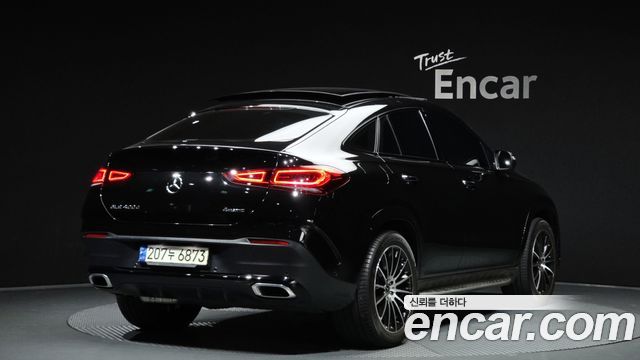 2022 Mercedes-Benz GLE-Class, VIN W1NFD2DB8NA702907
