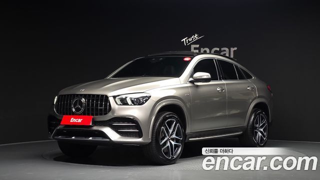 2023 Mercedes-Benz GLE-Class, VIN W1NFD6BB3PA922727