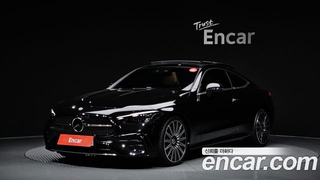 2025 Mercedes-Benz CLE-Class, VIN W1KMJ6BB9SF079769