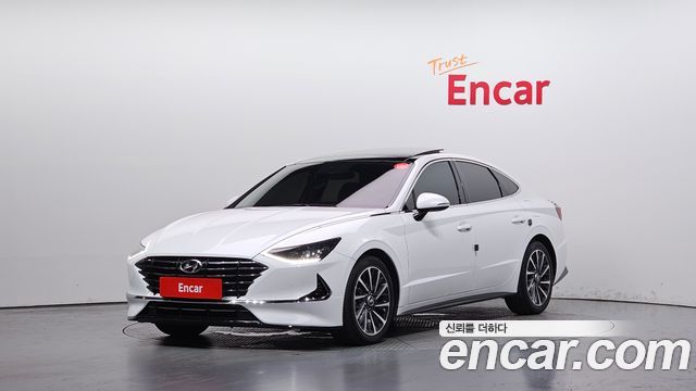 2022 Hyundai Sonata, VIN KMHL341DBNA179919
