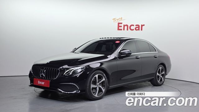 2020 Mercedes-Benz E-Class, VIN W1KZF4FB9LA802900