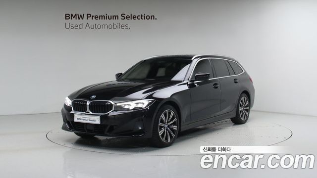 2025 BMW 3-Series, VIN WBA21FZ06SFV00639