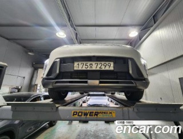 2023 Hyundai Kona, VIN KMHHC811GPU026128