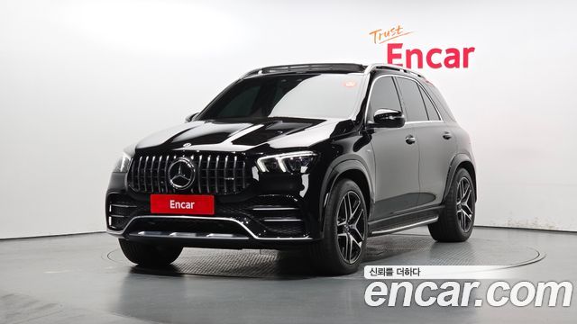 2023 Mercedes-Benz GLE-Class, VIN W1NFB6BB6PA949832