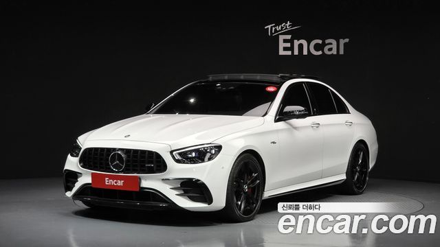 2022 Mercedes-Benz E-Class, VIN W1KZF6BBXPB117547