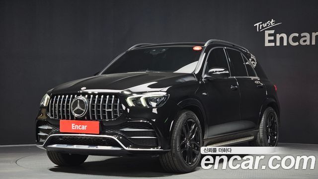2022 Mercedes-Benz GLE-Class, VIN 17171161616161626
