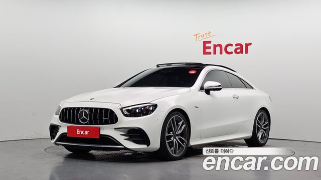 2021 Mercedes-Benz E-Class, VIN W1K1J6BB1MF167267