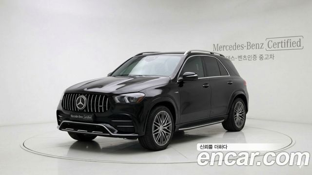 2025 Mercedes-Benz GLE-Class, VIN W1NFB6BB9SB434052