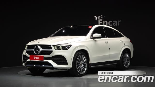 2023 Mercedes-Benz GLE-Class, VIN W1NFD2DBXPA956010