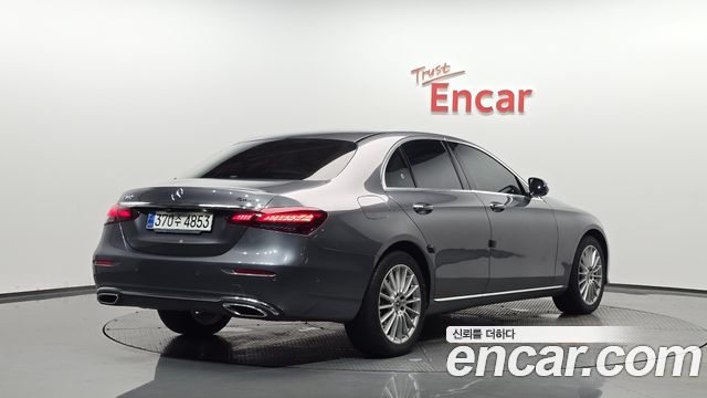 2021 Mercedes-Benz E-Class, VIN W1KZF4FBXMA922173