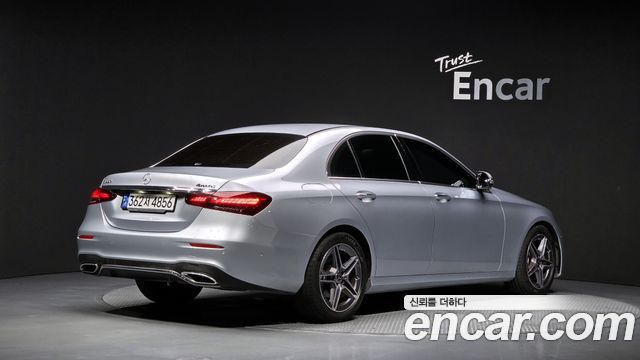 2023 Mercedes-Benz E-Class, VIN W1KZF4FB5PB129491
