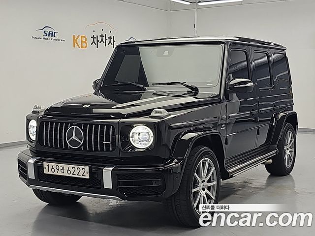 2021 Mercedes-Benz G-Class, VIN W1NYC7GJXMX382836