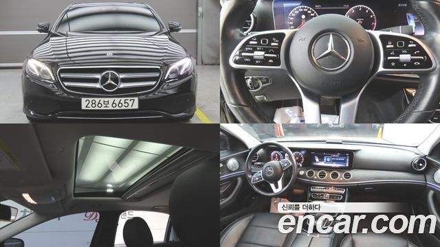 2020 Mercedes-Benz E-Class, VIN W1KZF4JB7LA816138