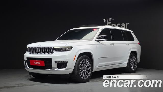 2023 Jeep Cherokee, VIN 1C4RJKEG6P8719755