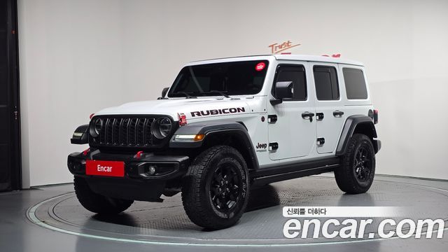 2022 Jeep Wrangler, VIN 1C4HJXFN6NW141199