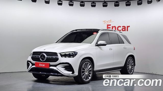 2023 Mercedes-Benz GLE-Class, VIN W1NFB5KB2PB024114