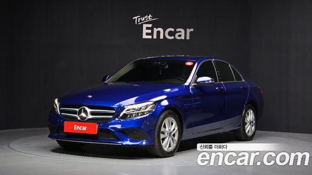 2020 Mercedes-Benz C-Class, VIN W1KWF8AB6LR574860