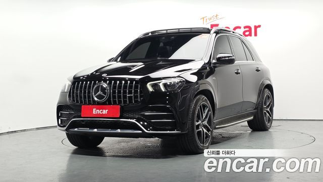 2022 Mercedes-Benz GLE-Class, VIN W1NFB6BB4NA648778