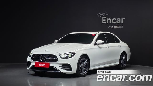 2023 Mercedes-Benz E-Class, VIN W1KZF4FBXPB158226