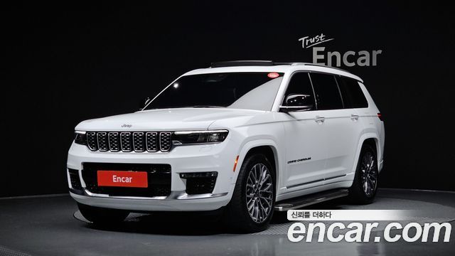 2022 Jeep Cherokee, VIN 1C4RJKEG8N8610128
