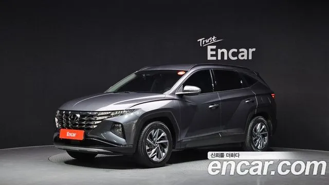 2023 Hyundai Tucson, VIN KMHJE811BPU088002