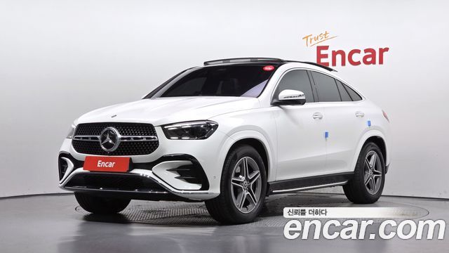 2026 Mercedes-Benz GLE-Class, VIN W1NFD3DB7TB505434