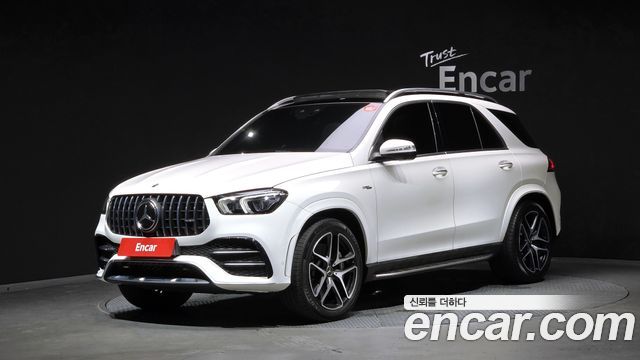 2022 Mercedes-Benz GLE-Class, VIN W1NFB6BB4NA767186