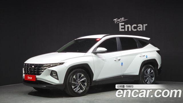 2022 Hyundai Tucson, VIN KMHJC81BGNU155004