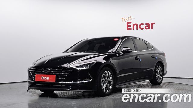 2023 Hyundai Sonata, VIN KMHL341DBPA266842