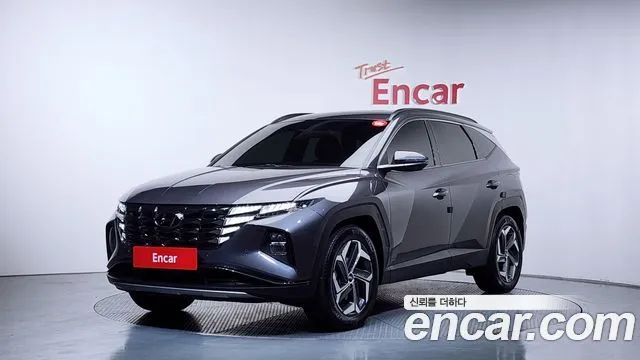 2021 Hyundai Tucson, VIN KMHJE81BGMU015378