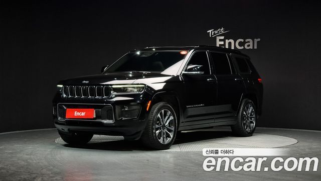 2022 Jeep Cherokee, VIN 1C4RJKDG0N8601389