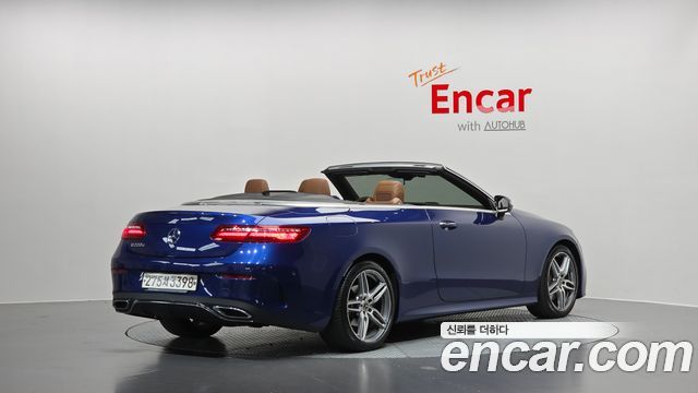 2020 Mercedes-Benz E-Class, VIN W1K1K1EB5LF135139