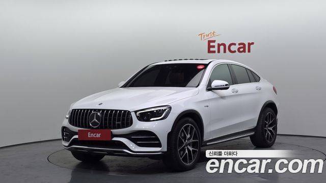 2022 Mercedes-Benz GLC-Class, VIN W1N0J6EB3NG098216