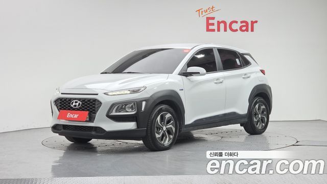 2020 Hyundai Kona, VIN KMHK381EGLU042798