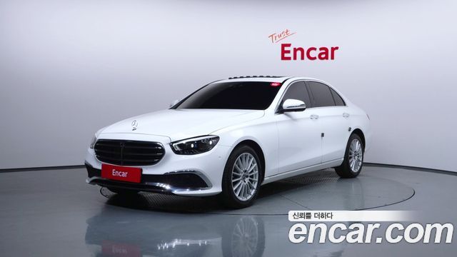2023 Mercedes-Benz E-Class, VIN W1KZF4FB4PB181470