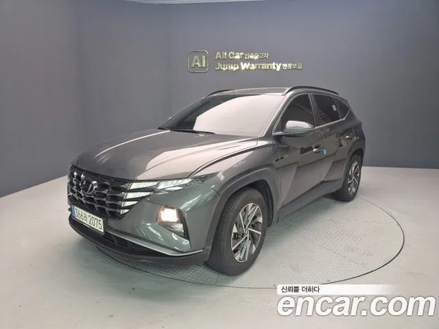 2021 Hyundai Tucson, VIN KMHJC81BHMU028327