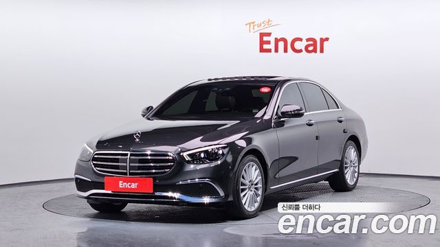 2021 Mercedes-Benz E-Class, VIN W1KZF4FB3MA906624