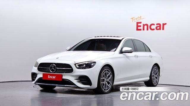 2021 Mercedes-Benz E-Class, VIN W1KZF0FB0MA874837