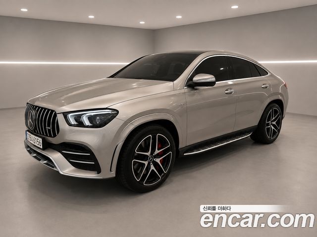 2023 Mercedes-Benz GLE-Class, VIN W1NFDGB34PAG22577