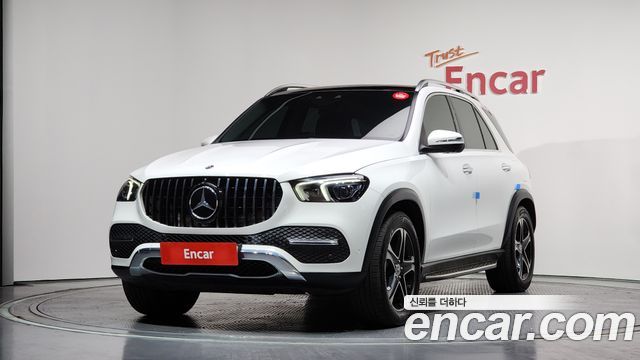 2022 Mercedes-Benz GLE-Class, VIN W1NFB5EB9NA755279