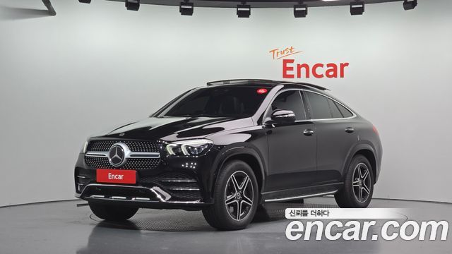 2021 Mercedes-Benz GLE-Class, VIN W1NFD2DBXMA519359