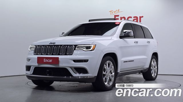 2021 Jeep Cherokee, VIN 1C4RJFJG6MC529668