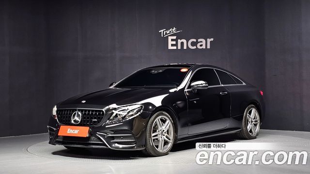 2020 Mercedes-Benz E-Class, VIN W1K1J1EB3LF148619