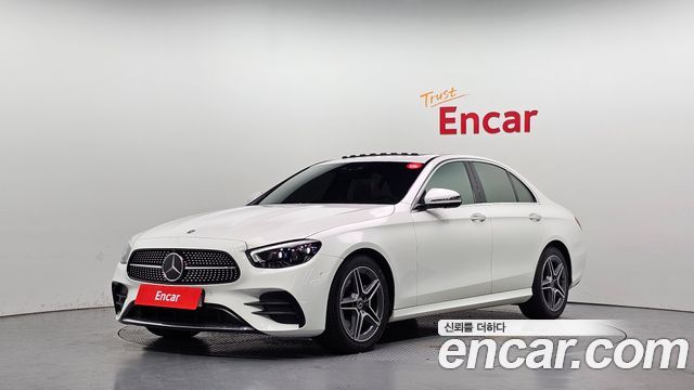 2023 Mercedes-Benz E-Class, VIN W1KZF4FB7PB154649