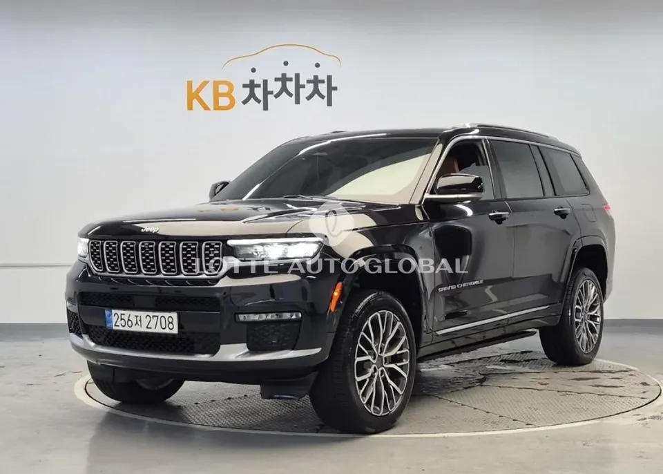 2022 Jeep Cherokee, VIN 1C4RJKEG7N8545658