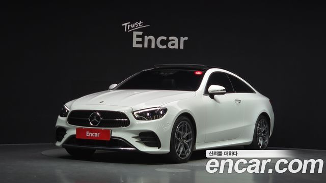 2022 Mercedes-Benz E-Class, VIN W1K1J1KB5NF184934