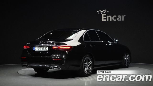 2023 Mercedes-Benz E-Class, VIN W1KZF4FB4PB103318