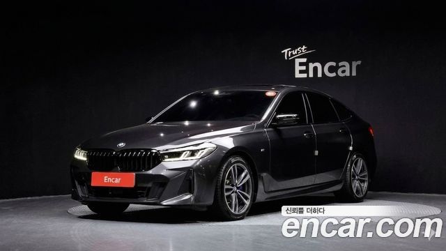 2021 BMW Gran Turismo, VIN WBAJY4105MCF80482
