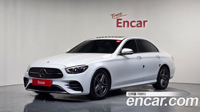 2023 Mercedes-Benz E-Class, VIN W1KZF4FB0PB100545